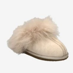 Shepherd Art.  Evelina Beige, Mittel