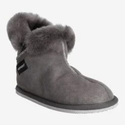 Shepherd Art. 2272016 Bella Grau