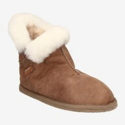 Shepherd Art. 2272052 Bella Mittelbraun