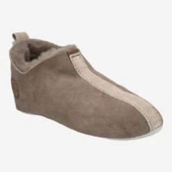 Shepherd Art. 6202025 Lina Beige