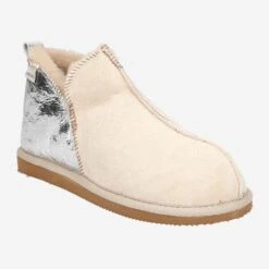 Shepherd Art. 4922145 Annie Beige