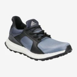 ADIDAS Golf Art.  F33543 Blau