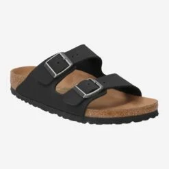 Birkenstock Art.  ARIZONA Schwarz
