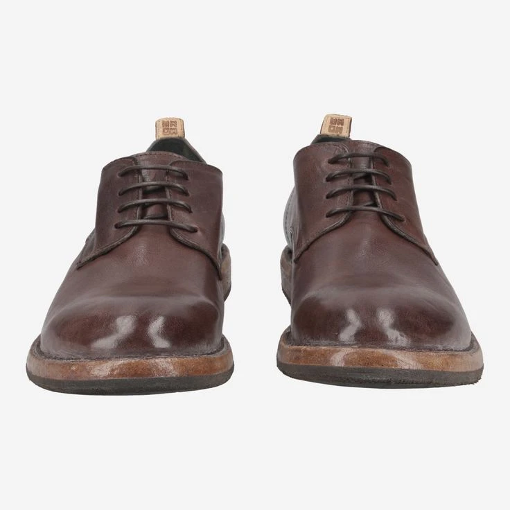 Moma Art. 50301A-CU ABBRONZATO Braun 2 Moma Art. 50301A-CU ABBRONZATO Braun – Bild 2