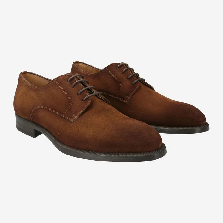 Magnanni Art. 23834 Braun 2 Magnanni Art. 23834 Braun – Bild 2