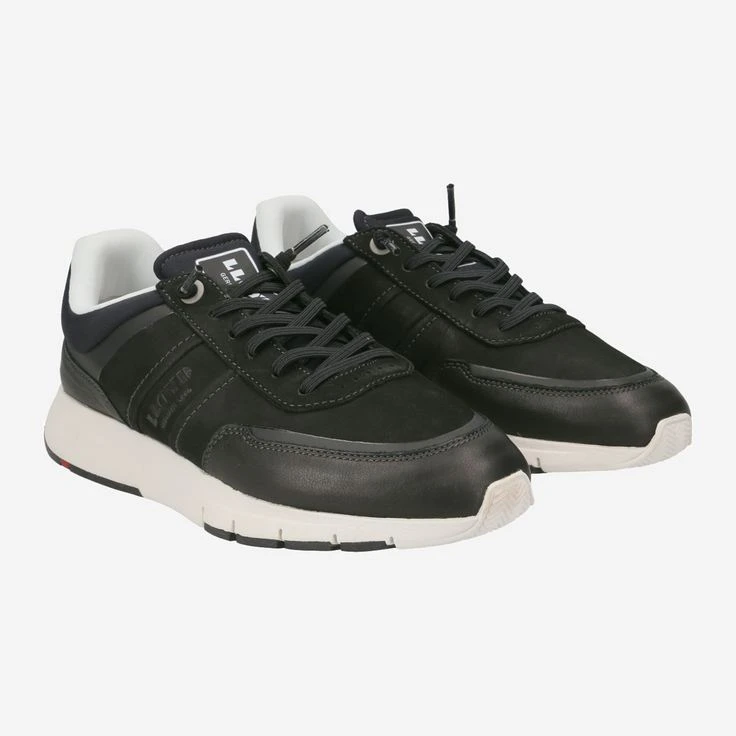 Lloyd Art. 13-413-10 ENDLEY Schwarz 2 Lloyd Art. 13-413-10 ENDLEY Schwarz – Bild 2