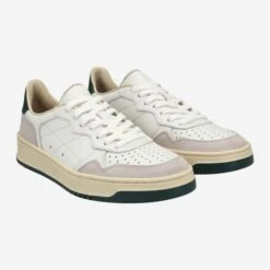 Lloyd Art.  13-052-31* BOOKER Weiß