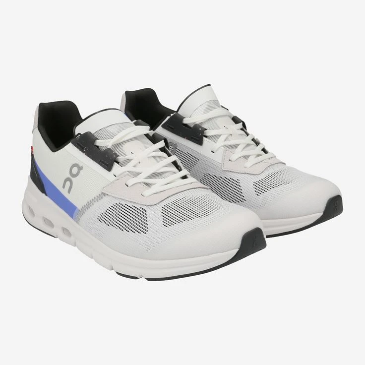 On Running Art. Cloudrift Weiß,kombiniert 2 On Running Art. Cloudrift Weiß,kombiniert – Bild 2