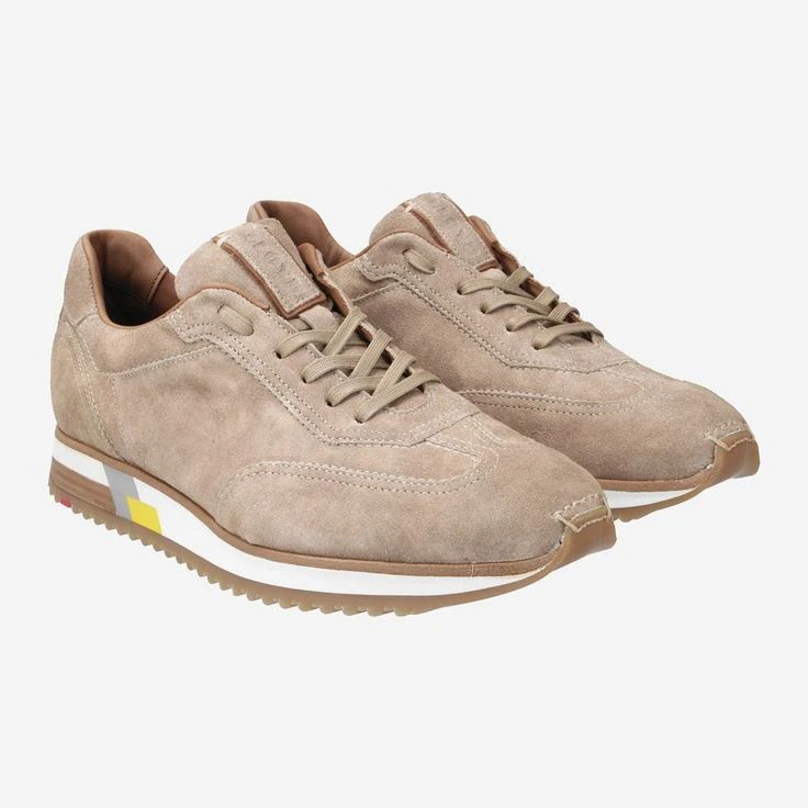 Lloyd Art. 12-130-32* BLAKE Beige 2 Lloyd Art. 12-130-32* BLAKE Beige – Bild 2