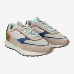 THE HOFF BRAND Art.  TRIBE KIBO Beige Kombiniert