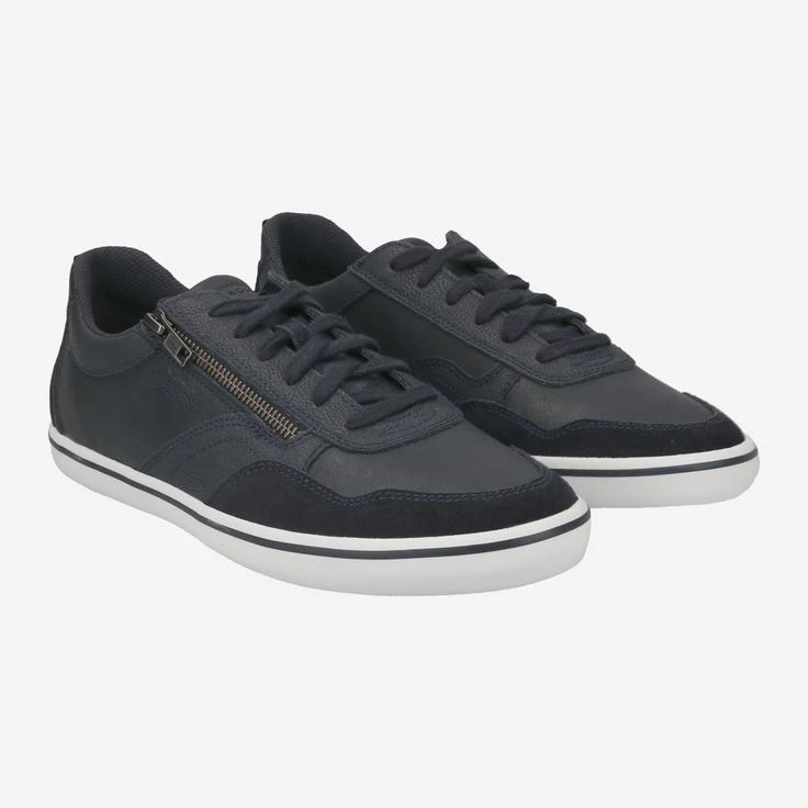 GEOX Art. ELVER Blau 2 GEOX Art. ELVER Blau – Bild 2