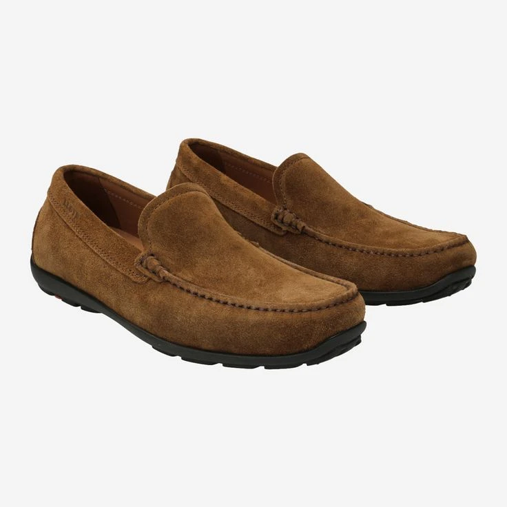 Lloyd Art. 12-430-25* EMILIO Braun 2 Lloyd Art. 12-430-25* EMILIO Braun – Bild 2