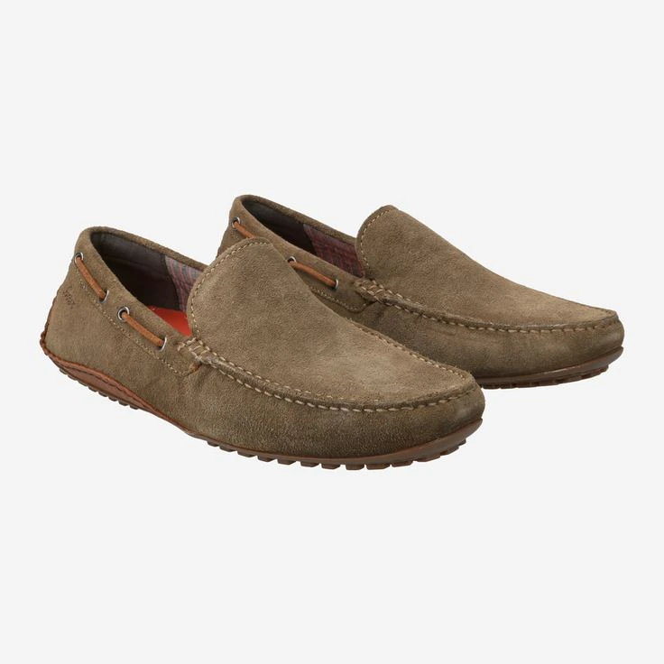 Sioux Art. 10321 CALLIMO Grün 2 Sioux Art. 10321 CALLIMO Grün – Bild 2