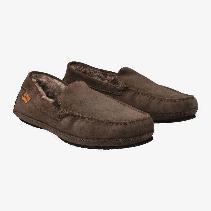 Sioux Art. 39685 FARMILO-701-LF Braun 2 Sioux Art. 39685 FARMILO-701-LF Braun – Bild 2