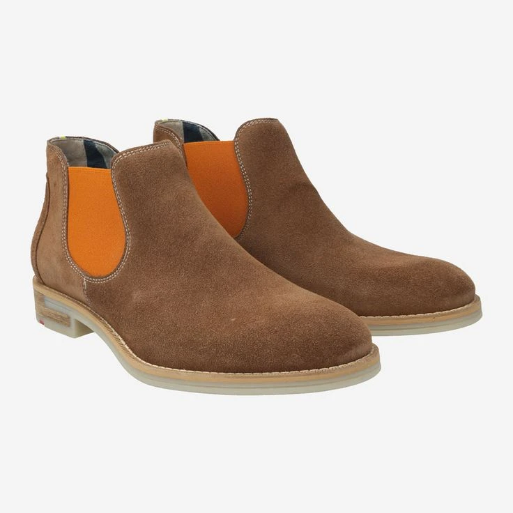 Lloyd Art. 13-011-25 DALBY Braun 2 Lloyd Art. 13-011-25 DALBY Braun – Bild 2