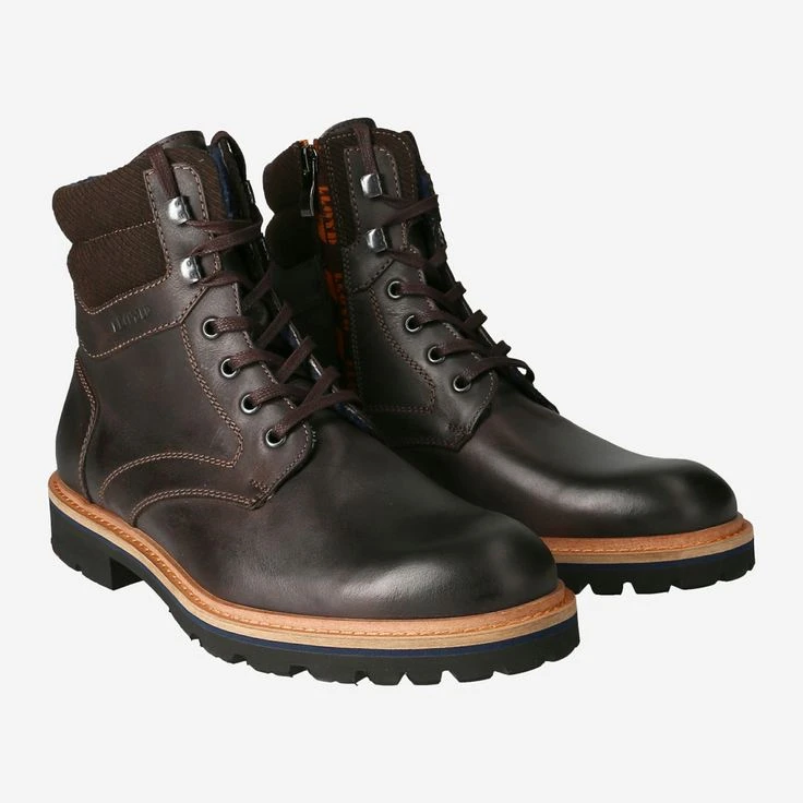 Lloyd Art. 21-577-12* FERNANDO Braun 2 Lloyd Art. 21-577-12* FERNANDO Braun – Bild 2