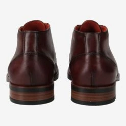 Lloyd Art.  23-656-03 JEFFREY FIN Braun