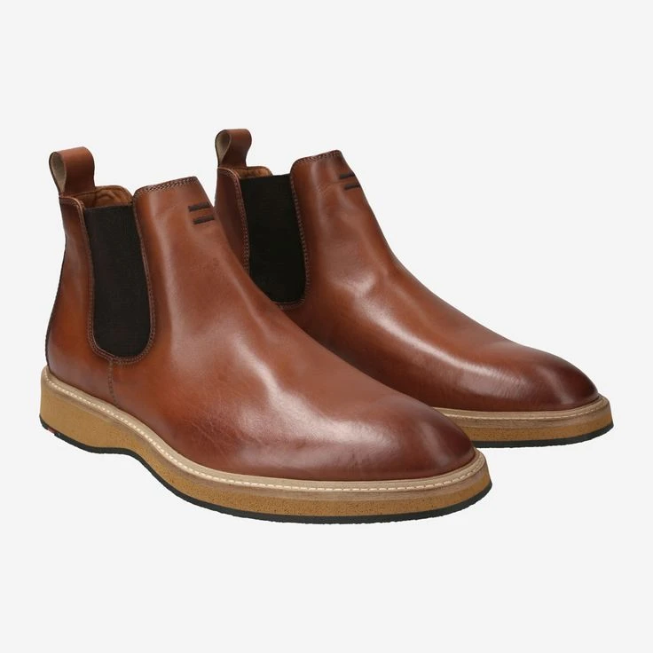 Lloyd Art. 22-637-03* ORIS Braun 2 Lloyd Art. 22-637-03* ORIS Braun – Bild 2