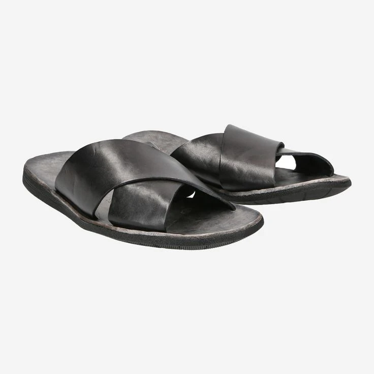 Brador Art. 46-510 Schwarz 2 Brador Art. 46-510 Schwarz – Bild 2