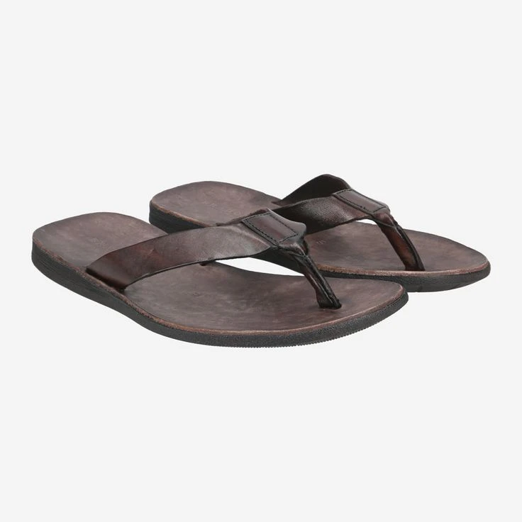 Brador Art. 46-140 TDM Braun 2 Brador Art. 46-140 TDM Braun – Bild 2