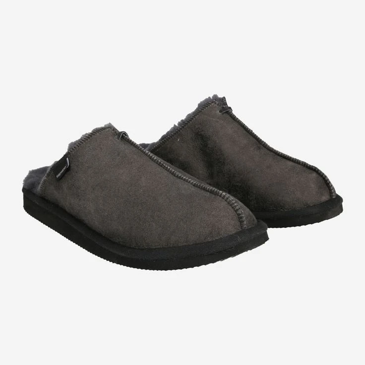 Shepherd Art. 1201610 HUGO Schwarz 2 Shepherd Art. 1201610 HUGO Schwarz – Bild 2