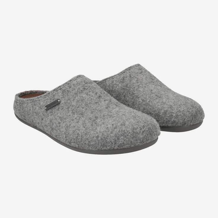 Shepherd Art. Jon Grau 2 Shepherd Art. Jon Grau – Bild 2