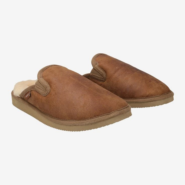 Shepherd Art. ADAM Braun 2 Shepherd Art. ADAM Braun – Bild 2