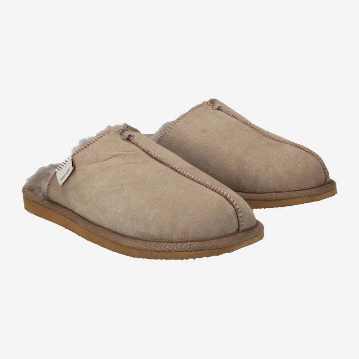 Shepherd Art. HUGO Beige 2 Shepherd Art. HUGO Beige – Bild 2