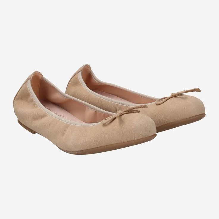 Unisa Art. ACOR Beige 2 Unisa Art. ACOR Beige – Bild 2