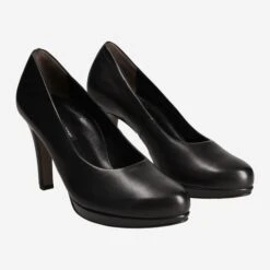 Paul Green Art.  2634-003 Schwarz