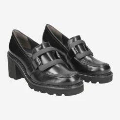 Paul Green Art.  3795-012 Schwarz