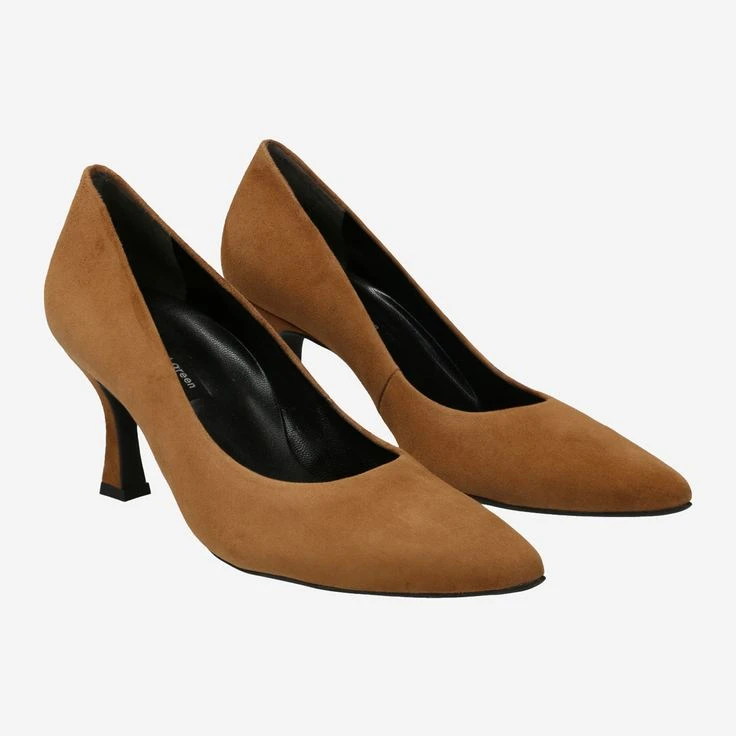 Paul Green Art. 3779-042 Braun 2 Paul Green Art. 3779-042 Braun – Bild 2