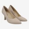 Paul Green Art.  3779-073 Beige