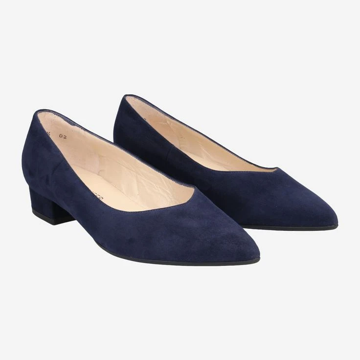 Peter Kaiser Art. DARCI Blau 2 Peter Kaiser Art. DARCI Blau – Bild 2