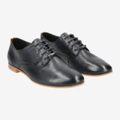 Lloyd Art. 11-720-11 Blau