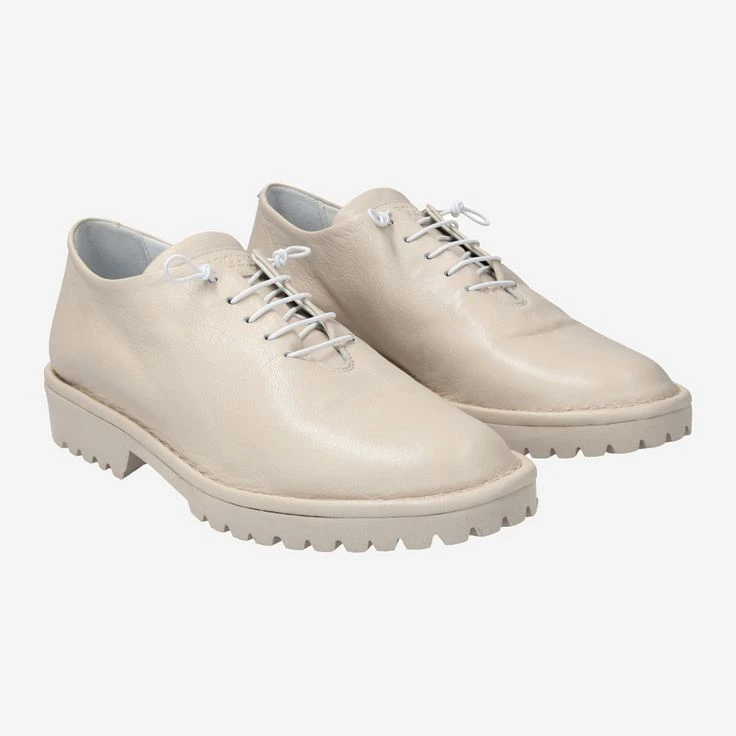 Donna Carolina Art. 47.682.018 Beige 2 Donna Carolina Art. 47.682.018 Beige – Bild 2