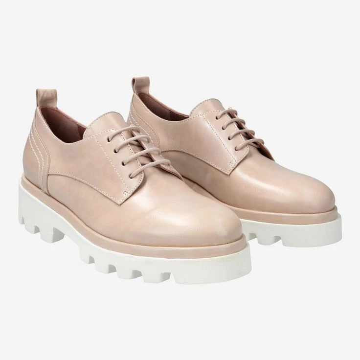 Homers Art. 20521 CREME Beige 2 Homers Art. 20521 CREME Beige – Bild 2