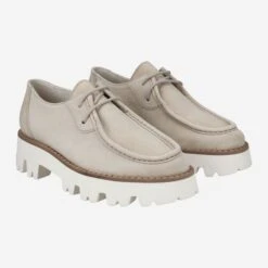 Paul Green Art.  2979-083 Beige