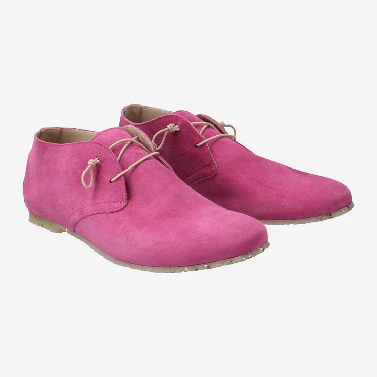 Donna Carolina Art. BURANO PEONIA 49.673.027-006 Pink 2 Donna Carolina Art. BURANO PEONIA 49.673.027-006 Pink – Bild 2