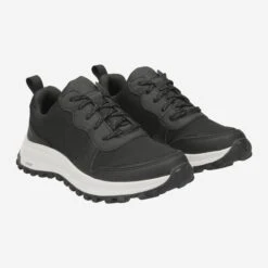 Clarks Art.  ATLTrekFreeWP Schwarz