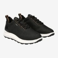 Schuh Förderung -Schuh Förderung paar 2330080007