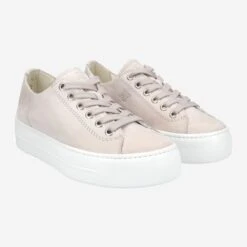 Paul Green Art.  4790-451 Grau