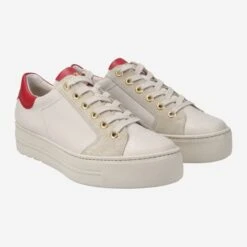 Schuh Förderung -Schuh Förderung paar 2334010011