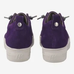 Paul Green Art.  5417-014 Lila