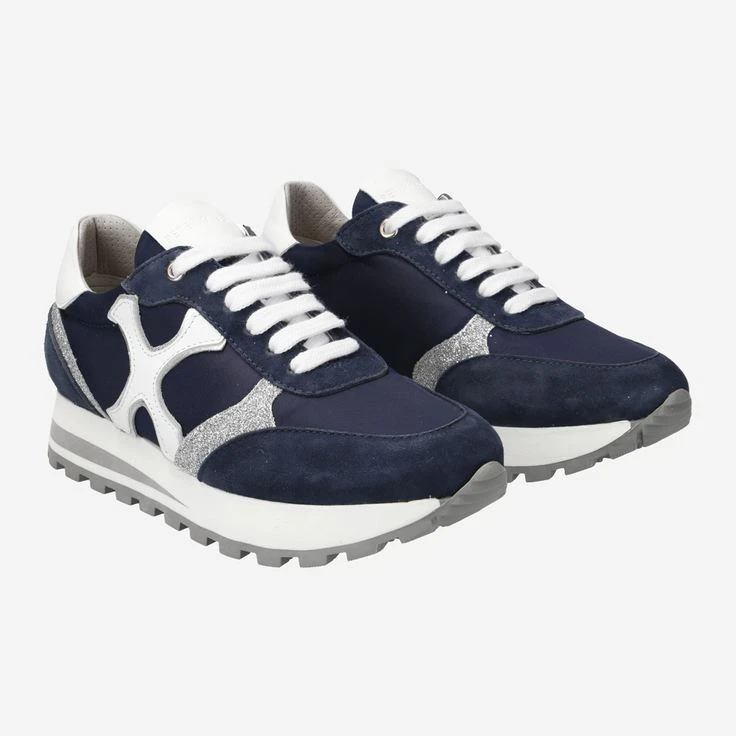 Peter Kaiser Art. SYMA-PK Blau 2 Peter Kaiser Art. SYMA-PK Blau – Bild 2