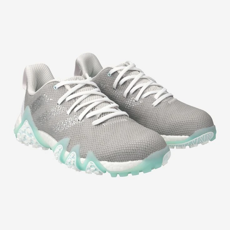 ADIDAS Golf Art. CODECHAOS 22 Grau 2 ADIDAS Golf Art. CODECHAOS 22 Grau – Bild 2