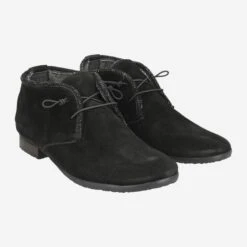 Donna Carolina Art.  48.673.150W-008 Schwarz