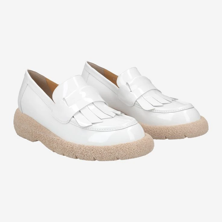 Truman's Art. 9572 230 Weiß 2 Truman's Art. 9572 230 Weiß – Bild 2