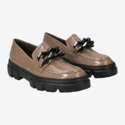 Paul Green Art.  2921-032 Beige