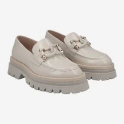 Maripé Art.  PETRA V.1 AVORIO Beige